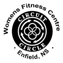 Circut Circle