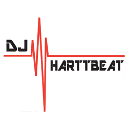 DJ Heartbeats