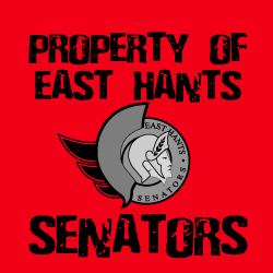 East Hants Sens