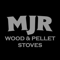 MJR Wood and Pellets Stoves